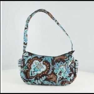 VERA BRADLEY PURSE